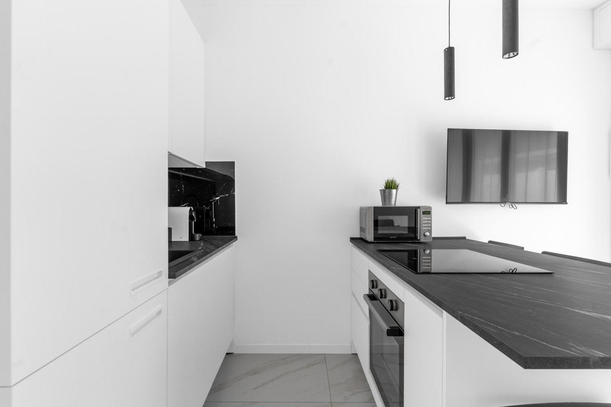 Mi Casa - Appartamento In Ponte Nuovo ميلان المظهر الخارجي الصورة