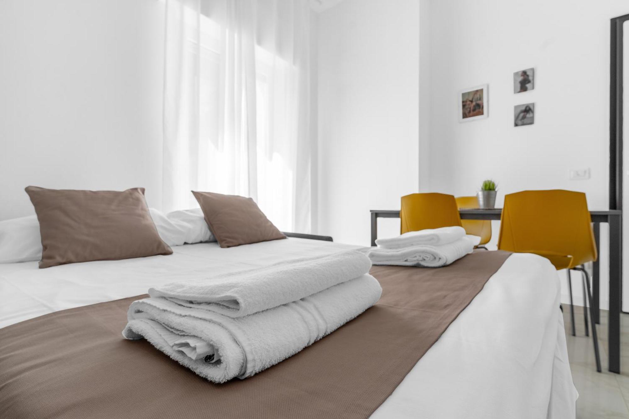 Mi Casa - Appartamento In Ponte Nuovo ميلان المظهر الخارجي الصورة